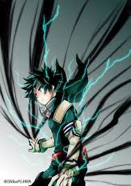 Pin By Nathan Adade On Izuku Midorya Deku My Hero My Hero Academia Episodes Hero