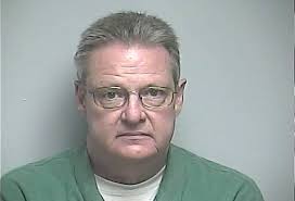 In February 2019, the McCracken County Sheriff's Office arrested  56-year-old John Parks for multiple charges including the “possession of  child pornography”. During that investigation, detectives seized numerous  data storage devices belonging to