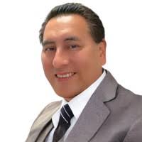 318000+ "-kathy Cabrera-" profiles