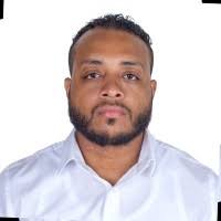 Tommy David Jiménez Jiménez