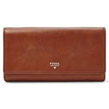 Epingle Sur Fossil