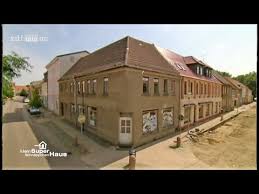 Das reduziert die bauzeit ebenso wie die kosten. Doku Mein Superschnappchen Haus 1 Hd Youtube