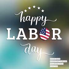 We did not find results for: The Center Have A Safe Relaxing And Happy Labor Day Weekend