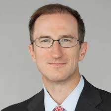 Angela Simonton's Instagram, Twitter & Facebook