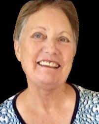 Search Mary Knowles Obituaries and Funeral Services