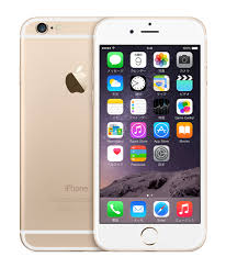 Iphone 6 Gold I Want It So Bad Even Though I Ain T A Fan Of The Iphones Bc Of Their Battery I Fell In Love With This Ph Iphone Apple Iphone