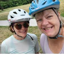 ABE Summer Institute 2019: Schedule