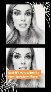 Where to find Halloween Disney merchandise?