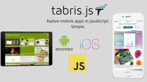 Best Cross Platform Mobile App Development Tools 2019 Mobile App Development App Development Mobile App