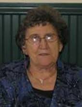 Obituary information for Marcella C Lucas