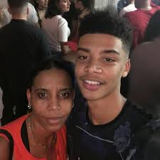 Jason Cassagnol (@jason_cassagnol) • Instagram photos and videos