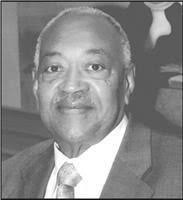 George Baker Obituary (2016)