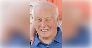 Obituary information for Lawrence "Larry" Reece