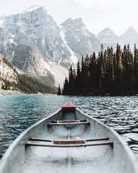 All great instagram feeds ideas have one thing in common—consistent themes and filters. Travel Instagrams By Jonathan Taylor Sweet On Inspirationde