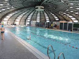 piscine a aniche horaires tarifs avis telephone piscine piscine municipale piscine publique
