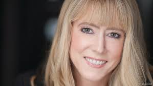 Roseville economic development director Chris Robles stepping down