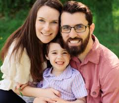 Looking to adopt a baby in Michigan