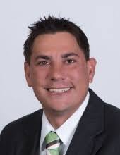 Obituary information for Clinton Ross Olson