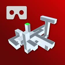 Selain rapelay download apk disini kami juga menyediakan mod apk gratis dan kamu dapat mengunduhnya secara gratis + versi. Rapelay Tips Apkonline