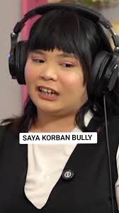 Carly Ng Bully