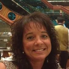 Kris Stepp (@krisstepp)