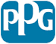 PPG logo