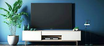 Tv Wall Background How To Choose The