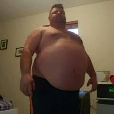 Pin On Fatbody