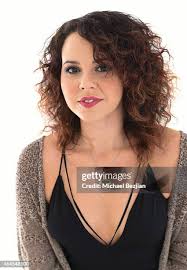 740 Wilkey Stock Photos, High-Res Pictures, and Images