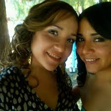 LaUrEn AviLeS! (@LaUrEn_AviLeS)