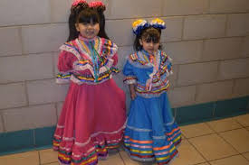 We found the best cinco de mayo outfits and accessories that you can wear all summer long. Our School Cinco De Mayo 2018