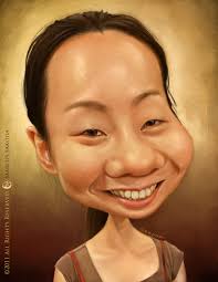 Каррикатурист Marcus Sakoda (62 работ) » Картины, художники, фотографы на  Nevsepic