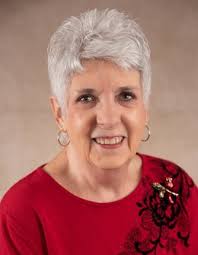 Sue Townsend Dyer Obituary 2021