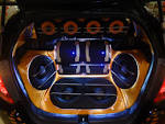 Car Audio Online: Stereos, Speakers, Subs Amps at Sonic Electronix