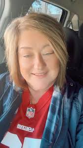 49ers❤️🏈❤️🏈❤️!!!