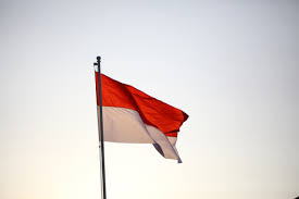 Invoice indonesia akan selalu membuat video informatif dan pengetahuan yang berasal dari berbagai sumber edukasi dan informasi di berbagai penjuru dunia. Sebelum Jadi Nkri Indonesia Punya 7 Negara Bagian 7 Presiden Dan 7 Bendera
