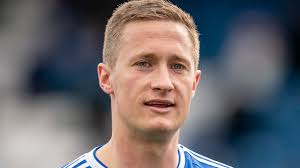 Lyngby-anfører vil betale tilbage for støtte i svær tid