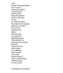 As I Listen To Jazz Christopherpoindexter Vintage Typewriter Poem Prose Light And Love Poems Christopher Poindexter Quotes