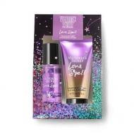 Coffrets Cadeaux Victoria S Secret Gift Set Difmu Difmu Discover the latest trend & avail great offers online at victoria's sectet ksa. coffrets cadeaux victoria s secret gift