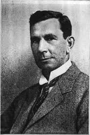 Annual general meeting. February 19, 1930