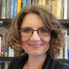 Friends who have been affected by the mass layoffs: there are several open  positions at American Heart Association and you might be the right fit!  (And many have remote options) https://heart.jobs/… |