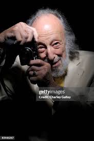 590 Jazz Photographers Stock Photos, High-Res Pictures, and Images