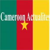 Actualité au cameroun en continu. Cameroon Actualites 1 0 Apk Com Cameroon Actualites Apk Download