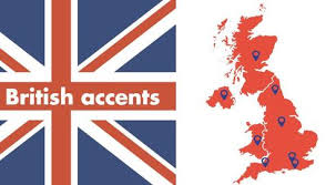 Outlets, causing certain disinformation campaigns to go viral. What Are The Different Types Of British Accents
