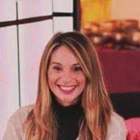 100+ "Ruiz Jurado" profiles