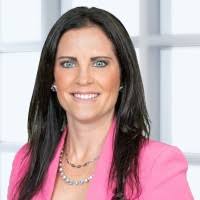 30+ "Kathy Sylvia" profiles