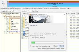 Accidentally Formatted Hard Drive? Recover Files From Hard Drive Now!