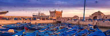 Essaouira travel - Lonely Planet | Morocco, Africa