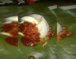 Beliau berniaga nasi lemak, mengambil alih dari aruah ibu mertua yang sakit pada waktu itu. Nasi Lemak Tanpa Guna Santan Wanita Ini Kongsi Resepi Buat Surirumah Yang Nak Mula Berniaga Aneka Resepi Mudah Dan Sedap