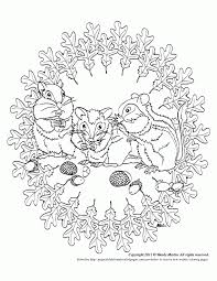 Free printable coloring pages turkey for kids to print unicorn wiccan adults and. Wiccan Coloring Pages Coloring Home